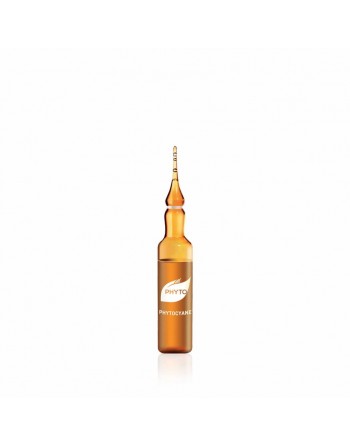 phytocyane ampoule