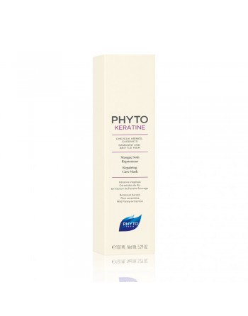 PHYTOKERATINE MASQUE 150 ml