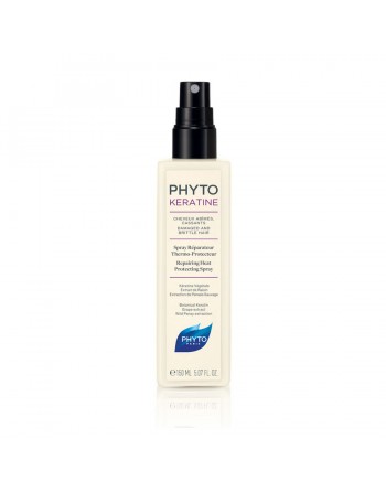 PHYTOKERATINE SPRAY...