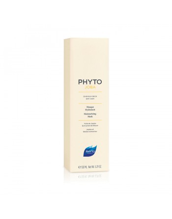 PHYTOJOBA MASQUE HYDRATANT...