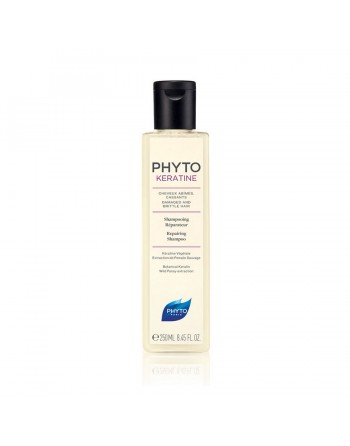 Phytokératine Shampoing 250 ML