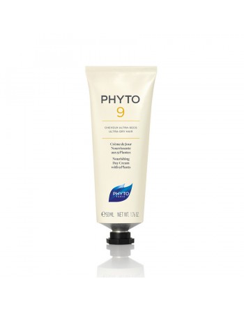 Phyto 9