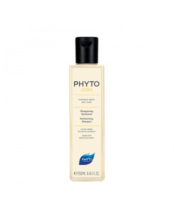 PHYTOJOBA SHAMPOOING...