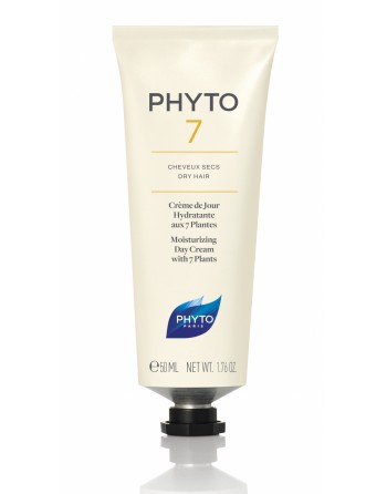 Phyto 7