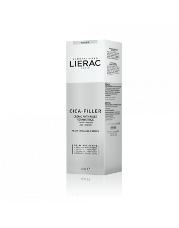 CICA FILER CREME ANTI RIDE...