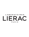 Lierac