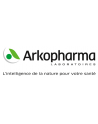 Arkopharma