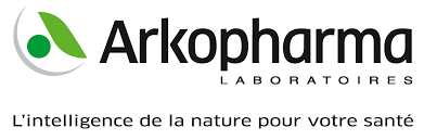 Arkopharma