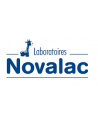 Novalac