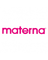 materna